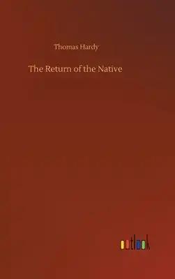 The Return of the Native