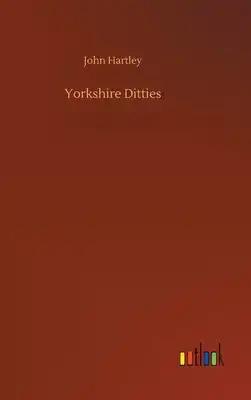Yorkshire Ditties