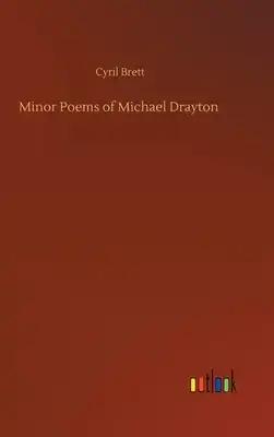 Minor Poems of Michael Drayton