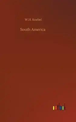 South America