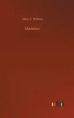 Madelon