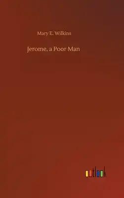 Jerome, a Poor Man