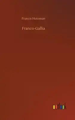 Franco-Gallia