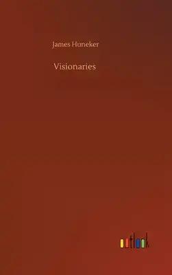 Visionaries