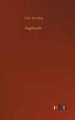 Sagittuale