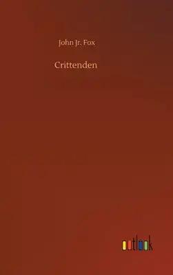 Crittenden