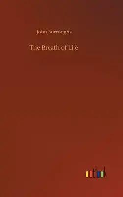 The Breath of Life
