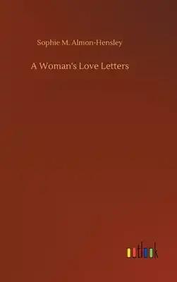 A Woman's Love Letters