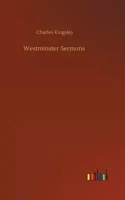 Westminster Sermons