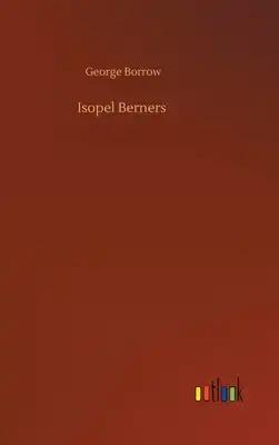 Isopel Berners