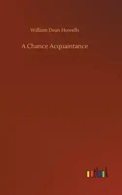 A Chance Acquaintance