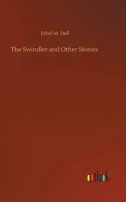 The Swindler and Other Stories