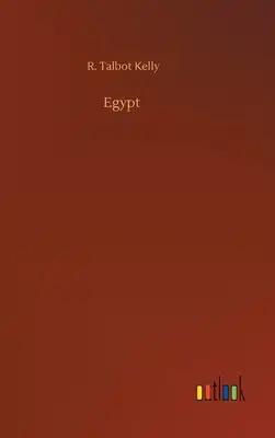 Egypt