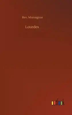 Lourdes