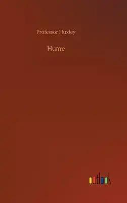 Hume