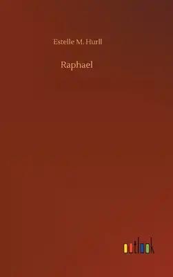 Raphael