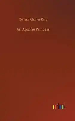 An Apache Princess