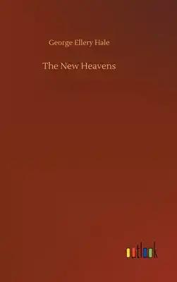 The New Heavens