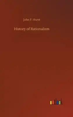 History of Rationalism