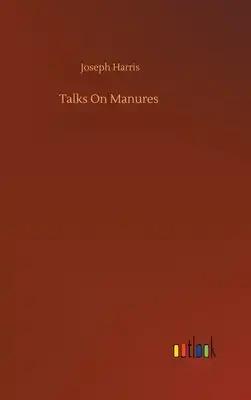 Talks On Manures