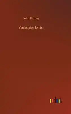 Yorkshire Lyrics