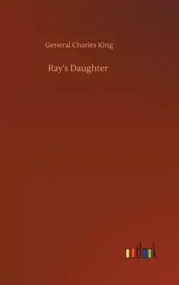 Ray's Daughter