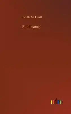 Rembrandt