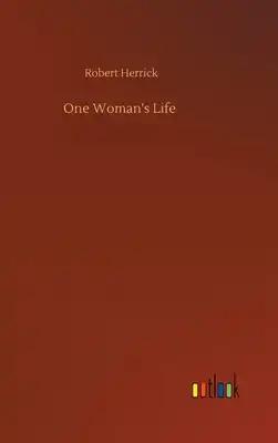 One Woman's Life