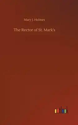 The Rector of St. Mark's