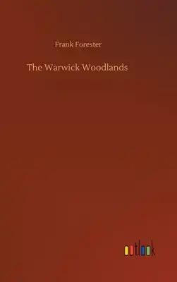The Warwick Woodlands
