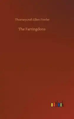 The Farringdons