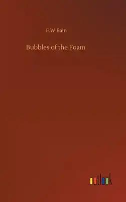 Bubbles of the Foam