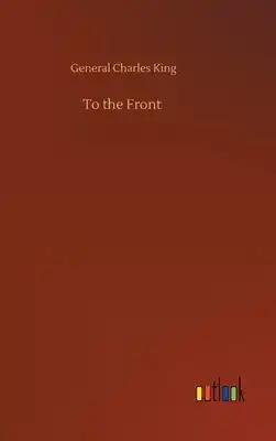To the Front
