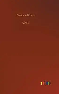 Alroy