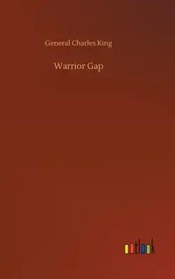 Warrior Gap