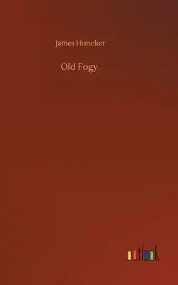 Old Fogy