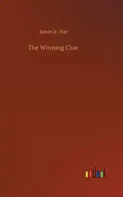 The Winning Clue