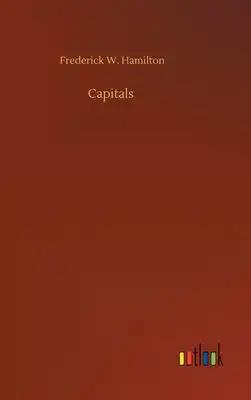 Capitals