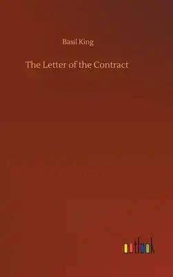 The Letter of the Contract