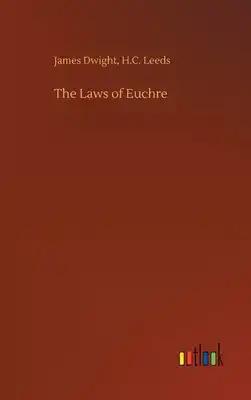 The Laws of Euchre