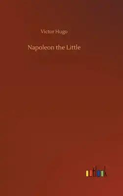 Napoleon the Little