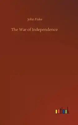 The War of Independence