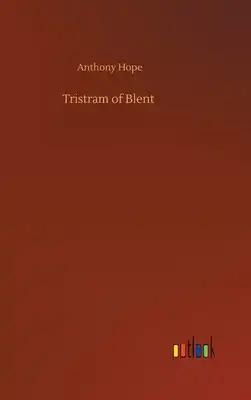 Tristram of Blent