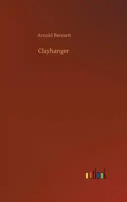 Clayhanger