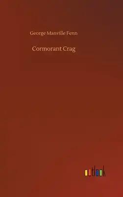 Cormorant Crag