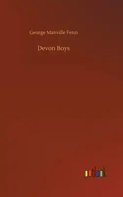Devon Boys
