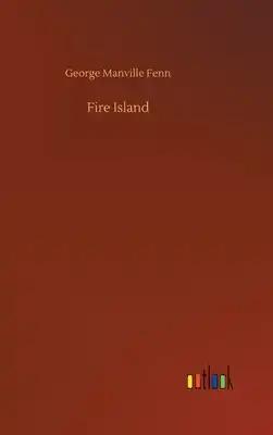 Fire Island