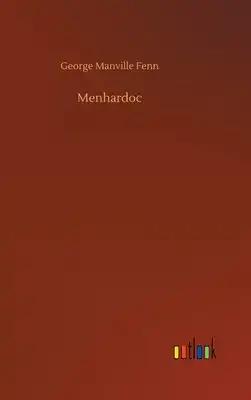 Menhardoc