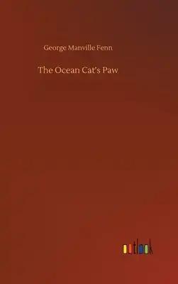The Ocean Cat's Paw