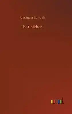 The Children
